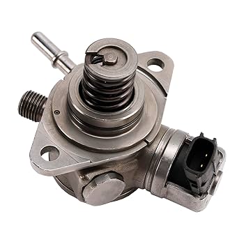 パフェ Amazon.com: Honda 15600-ZF0-003 Cap Oil Filler : Automotive